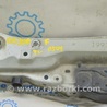 ФОТО Кузов-жесть для Lexus GS III S190 (04-11) Одеса
