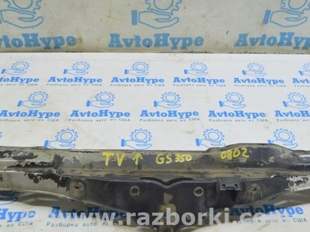 ФОТО Кузов-жесть для Lexus GS III S190 (04-11) Одеса