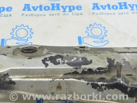 ФОТО Кузов-жесть для Lexus GS III S190 (04-11) Одеса