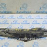 Кузов-жесть Lexus GS III S190 (04-11)
