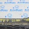 ФОТО Кузов-жесть для Lexus GS III S190 (04-11) Одеса