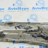 ФОТО Кузов-жесть для Lexus GS III S190 (04-11) Одеса