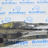 ФОТО Кузов-жесть для Lexus GS III S190 (04-11) Одеса