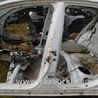 Кузов-жесть Lexus GS III S190 (04-11)