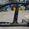 Кузов-жесть Lexus GS III S190 (04-11)