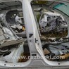 Кузов-жесть Lexus GS III S190 (04-11)