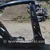 Кузов-жесть Lexus GS III S190 (04-11)