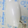 Боковое зеркало Lexus GS III S190 (04-11)