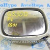 ФОТО Боковое зеркало для Lexus GS III S190 (04-11) Одеса