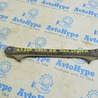 Подрамник Lexus GS III S190 (04-11)