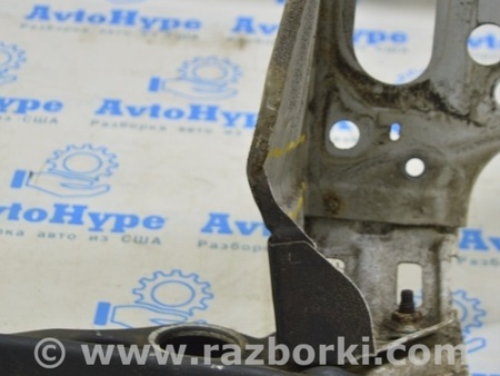 ФОТО Кузов-жесть для Lexus GS III S190 (04-11) Одеса