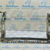 Кузов-жесть Lexus GS III S190 (04-11)