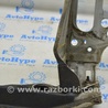 ФОТО Кузов-жесть для Lexus GS III S190 (04-11) Одеса