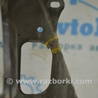 ФОТО Кузов-жесть для Lexus GS III S190 (04-11) Одеса