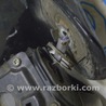 ФОТО Боковое зеркало для Lexus GS III S190 (04-11) Одеса