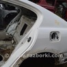 Кузов-жесть Lexus GS III S190 (04-11)