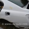 ФОТО Кузов-жесть для Lexus GS III S190 (04-11) Одеса