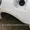 ФОТО Кузов-жесть для Lexus GS III S190 (04-11) Одеса
