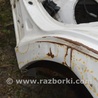 ФОТО Кузов-жесть для Lexus GS III S190 (04-11) Одеса