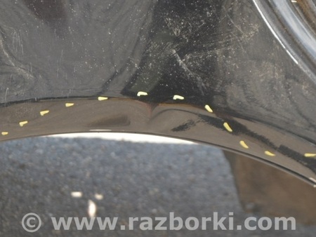 ФОТО Кузов-жесть для Lexus GS III S190 (04-11) Одеса