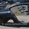 Кузов-жесть Lexus GS III S190 (04-11)