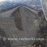 ФОТО Кузов-жесть для Lexus GS III S190 (04-11) Одеса