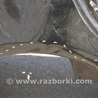 ФОТО Кузов-жесть для Lexus GS III S190 (04-11) Одеса