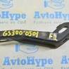 Подрамник Lexus GS III S190 (04-11)