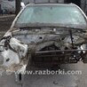 ФОТО Кузов-жесть для Lexus GS III S190 (04-11) Одеса