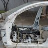 Кузов-жесть Lexus GS III S190 (04-11)