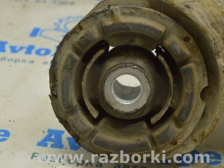 ФОТО Подрамник для Lexus GS III S190 (04-11) Одеса