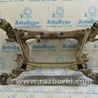 Подрамник Lexus GS III S190 (04-11)