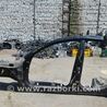 Кузов-жесть Lexus GS III S190 (04-11)