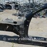 ФОТО Кузов-жесть для Lexus GS III S190 (04-11) Одеса