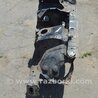 ФОТО Кузов-жесть для Lexus GS III S190 (04-11) Одеса
