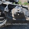ФОТО Кузов-жесть для Lexus GS III S190 (04-11) Одеса