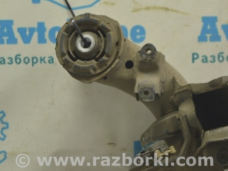 ФОТО Подрамник для Lexus GS III S190 (04-11) Одеса