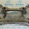 Подрамник Lexus GS III S190 (04-11)