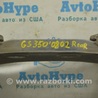 ФОТО Подрамник для Lexus GS III S190 (04-11) Одеса