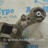 ФОТО Подрамник для Lexus GS III S190 (04-11) Одеса