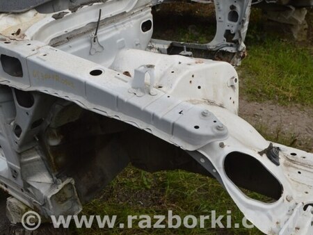 ФОТО Кузов-жесть для Lexus GS III S190 (04-11) Одеса