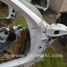 ФОТО Кузов-жесть для Lexus GS III S190 (04-11) Одеса