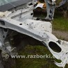 ФОТО Кузов-жесть для Lexus GS III S190 (04-11) Одеса