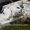 ФОТО Кузов-жесть для Lexus GS III S190 (04-11) Одеса