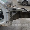 Кузов-жесть Lexus GS III S190 (04-11)