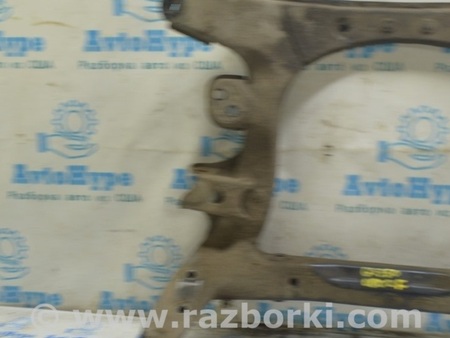 ФОТО Подрамник для Lexus GS III S190 (04-11) Одеса