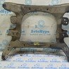 Подрамник Lexus GS III S190 (04-11)
