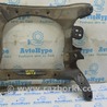 ФОТО Подрамник для Lexus GS III S190 (04-11) Одеса