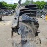 ФОТО Кузов-жесть для Lexus GS III S190 (04-11) Одеса