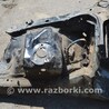 ФОТО Кузов-жесть для Lexus GS III S190 (04-11) Одеса
